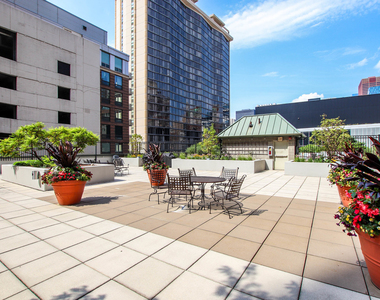 41 E 8th Street - Photo Thumbnail 20