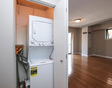 41 E 8th Street - Photo Thumbnail 19