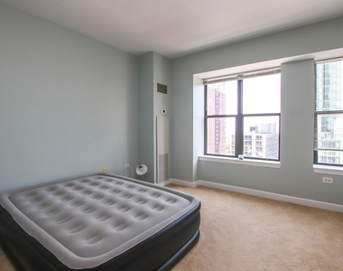 41 E 8th Street - Photo Thumbnail 9
