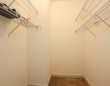 41 E 8th Street - Photo Thumbnail 14