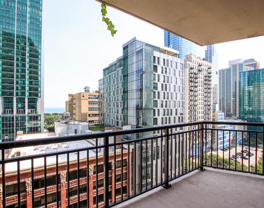 41 E 8th Street - Photo Thumbnail 5