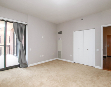 41 E 8th Street - Photo Thumbnail 16