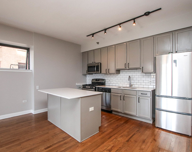 41 E 8th Street - Photo Thumbnail 1