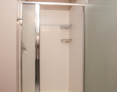 41 E 8th Street - Photo Thumbnail 18