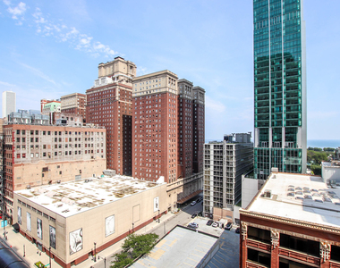 41 E 8th Street - Photo Thumbnail 7