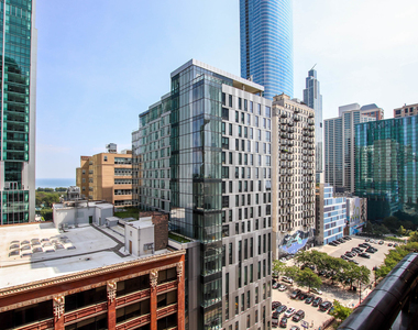 41 E 8th Street - Photo Thumbnail 8