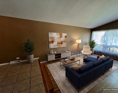 3929 W Chase Avenue - Photo Thumbnail 2