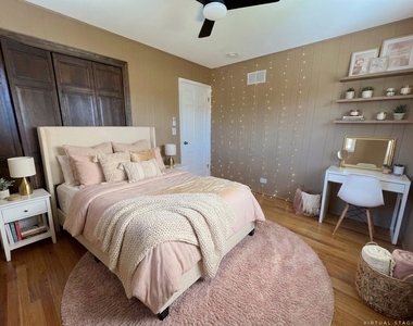 3929 W Chase Avenue - Photo Thumbnail 5