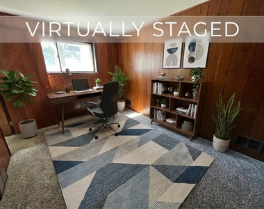 3929 W Chase Avenue - Photo Thumbnail 8