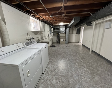 3929 W Chase Avenue - Photo Thumbnail 12