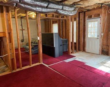 1594 Hampton Hollow Trail - Photo Thumbnail 20