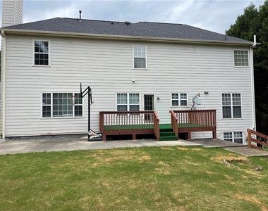 1594 Hampton Hollow Trail - Photo Thumbnail 23