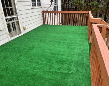 1594 Hampton Hollow Trail - Photo Thumbnail 22