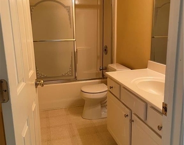 1594 Hampton Hollow Trail - Photo Thumbnail 12
