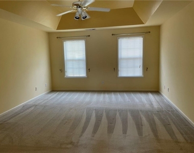 1594 Hampton Hollow Trail - Photo Thumbnail 10