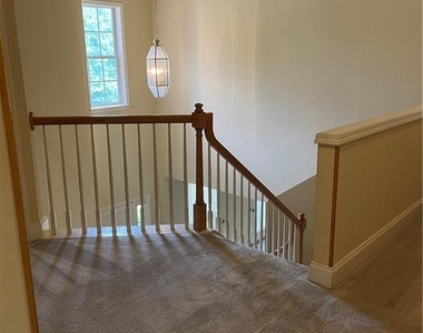 1594 Hampton Hollow Trail - Photo Thumbnail 18