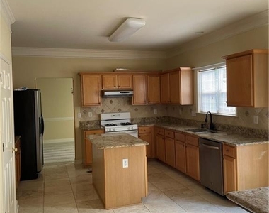 1594 Hampton Hollow Trail - Photo Thumbnail 7