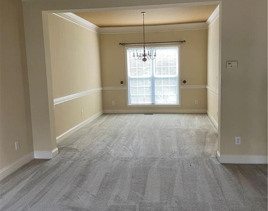 1594 Hampton Hollow Trail - Photo Thumbnail 5