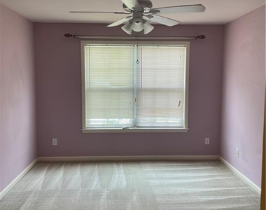 1594 Hampton Hollow Trail - Photo Thumbnail 13