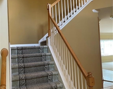 1594 Hampton Hollow Trail - Photo Thumbnail 6