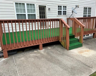 1594 Hampton Hollow Trail - Photo Thumbnail 21