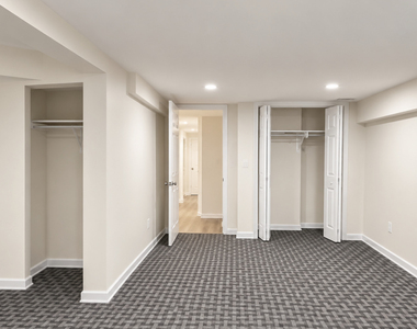 5019 N Major Avenue - Photo Thumbnail 4