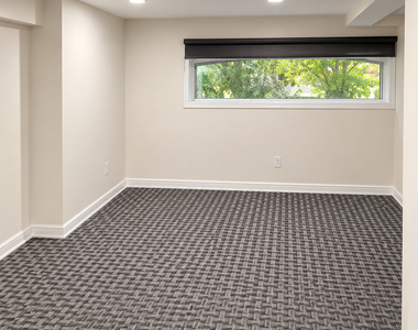 5019 N Major Avenue - Photo Thumbnail 3