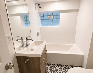 5019 N Major Avenue - Photo Thumbnail 5