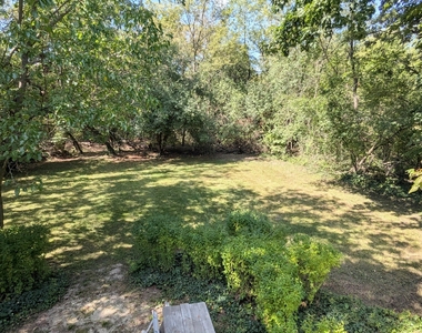2030 Crestwood Lane - Photo Thumbnail 11