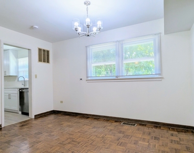 2030 Crestwood Lane - Photo Thumbnail 6