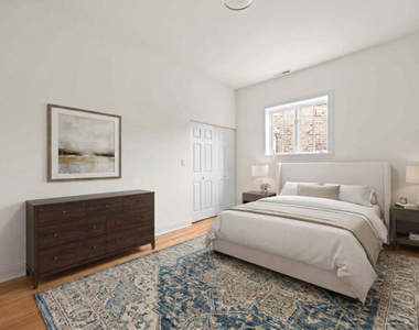 3107 N Harding Avenue - Photo Thumbnail 8