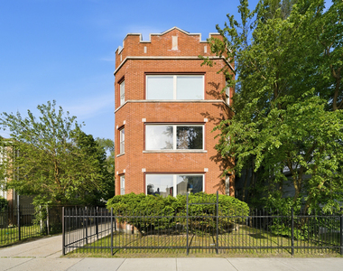 7435 S Euclid Avenue - Photo Thumbnail 1
