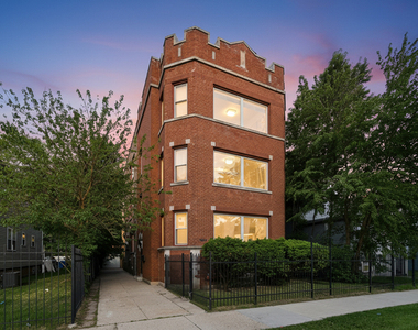 7435 S Euclid Avenue - Photo Thumbnail 30