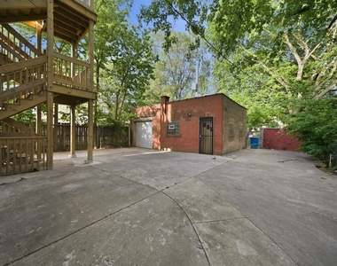 7435 S Euclid Avenue - Photo Thumbnail 29