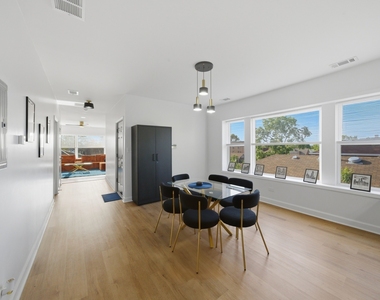 7435 S Euclid Avenue - Photo Thumbnail 18