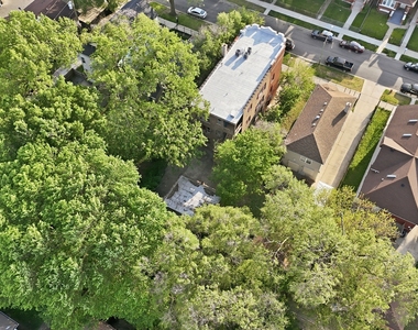 7435 S Euclid Avenue - Photo Thumbnail 27