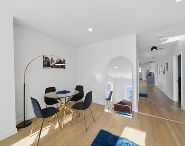 7435 S Euclid Avenue - Photo Thumbnail 2
