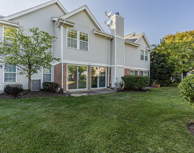 1239 S Wellington Court - Photo Thumbnail 25