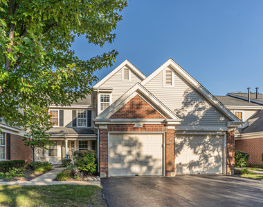 1239 S Wellington Court - Photo Thumbnail 28