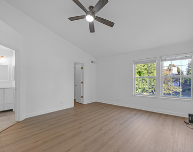 1239 S Wellington Court - Photo Thumbnail 20