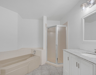 1239 S Wellington Court - Photo Thumbnail 16