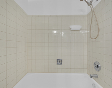 1239 S Wellington Court - Photo Thumbnail 22