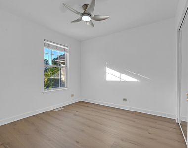 1239 S Wellington Court - Photo Thumbnail 19