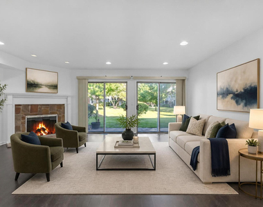 1239 S Wellington Court - Photo Thumbnail 1