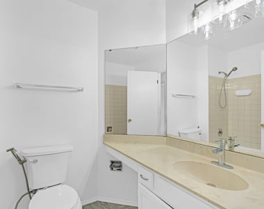 1239 S Wellington Court - Photo Thumbnail 21