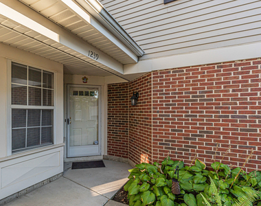 1239 S Wellington Court - Photo Thumbnail 26