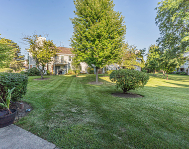 1239 S Wellington Court - Photo Thumbnail 24