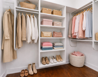 5055 S Dorchester Avenue - Photo Thumbnail 6