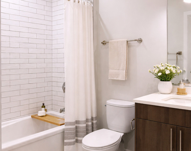 5055 S Dorchester Avenue - Photo Thumbnail 8