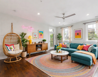 5055 S Dorchester Avenue - Photo Thumbnail 2